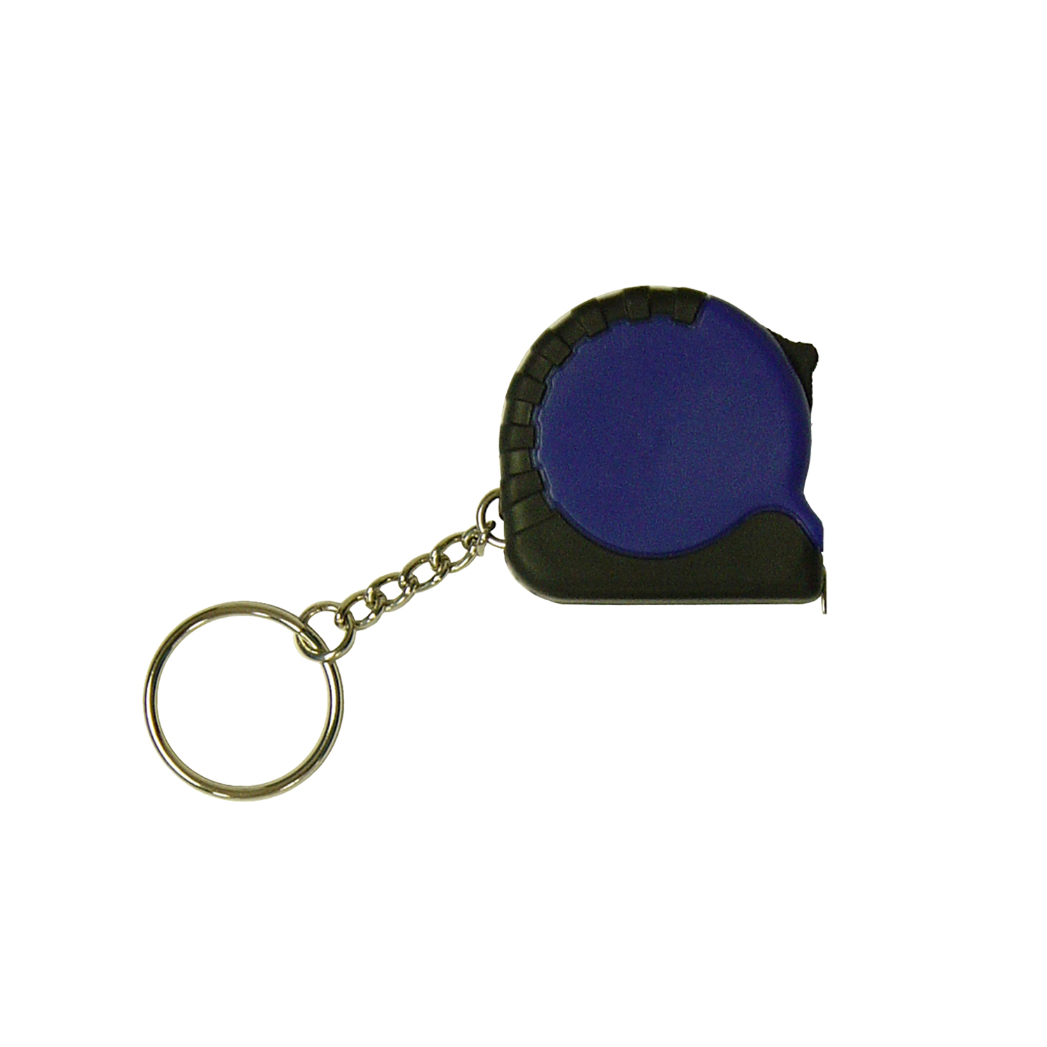 Picture of 3' Construction-Pro Tape Measure