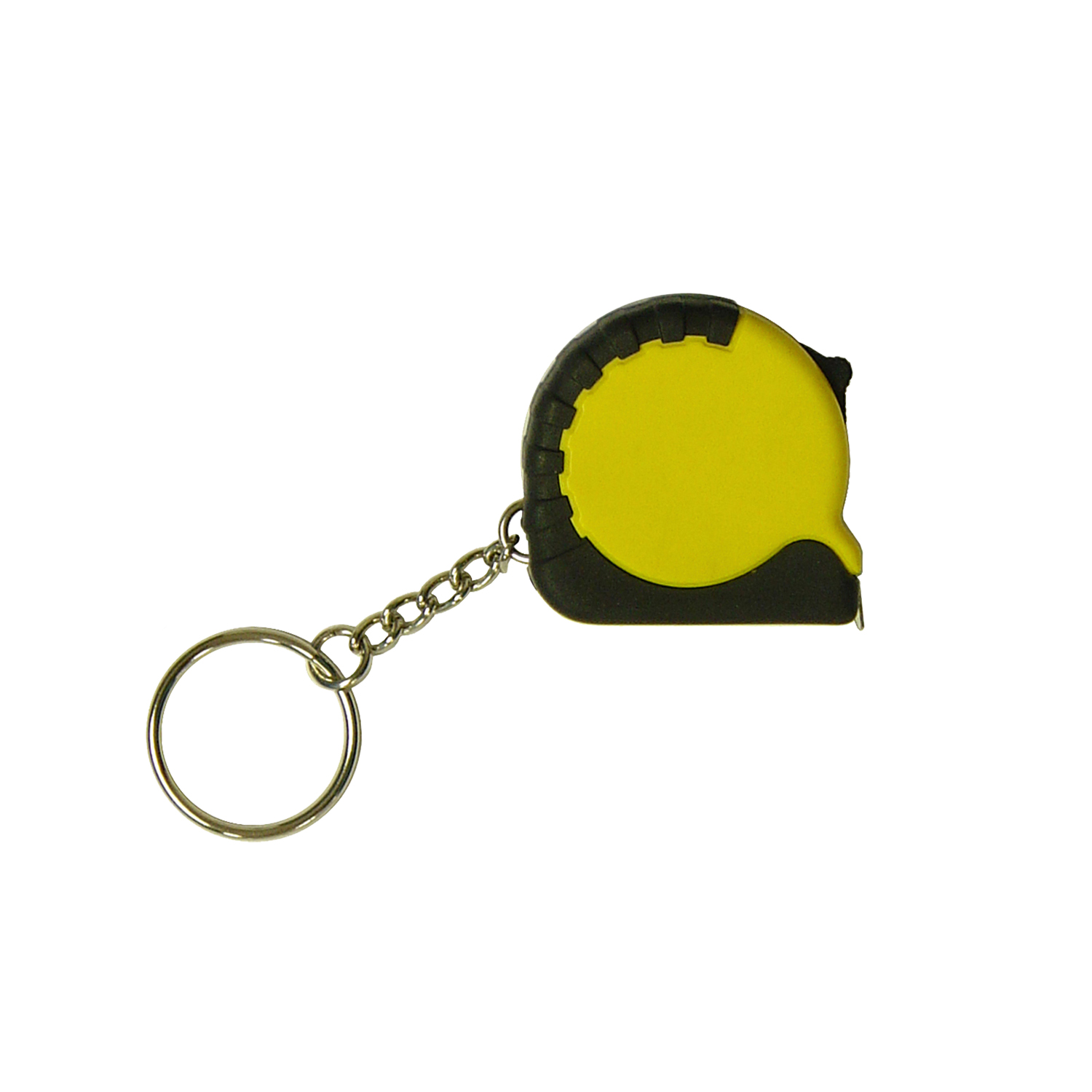 Picture of 3' Construction-Pro Tape Measure