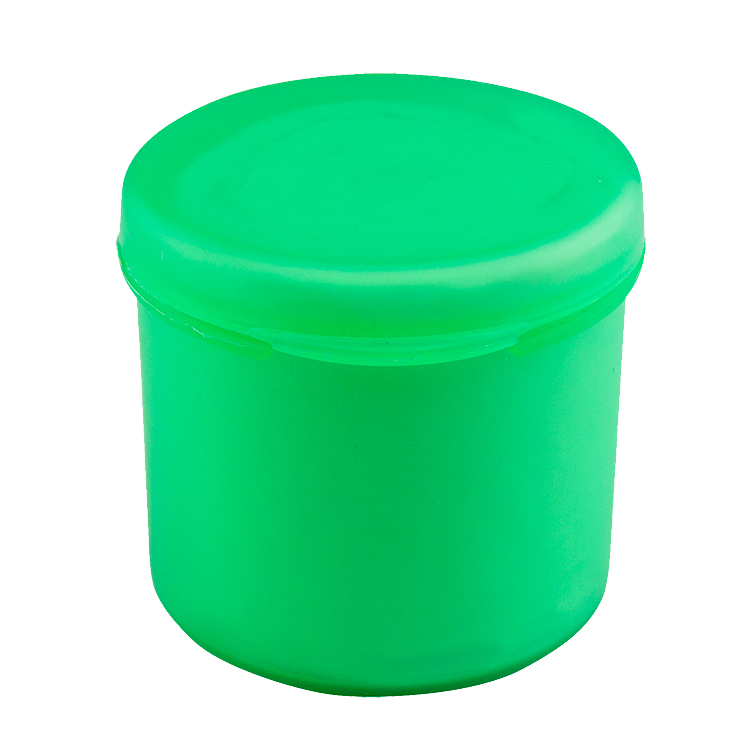 Picture of Rain Poncho w/Case