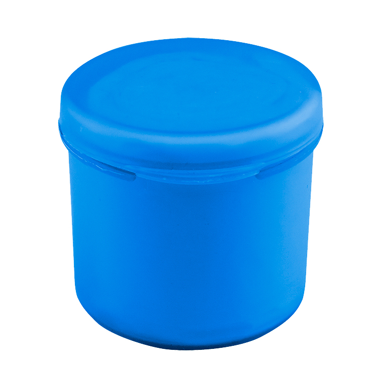 Picture of Rain Poncho w/Case
