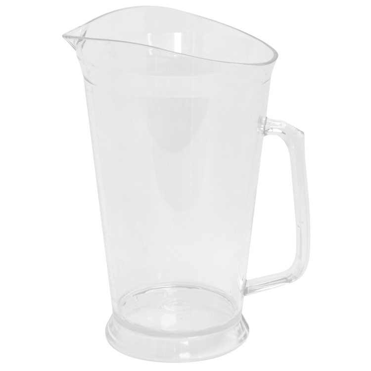 Picture of 60 Oz. Serving Pitcher
