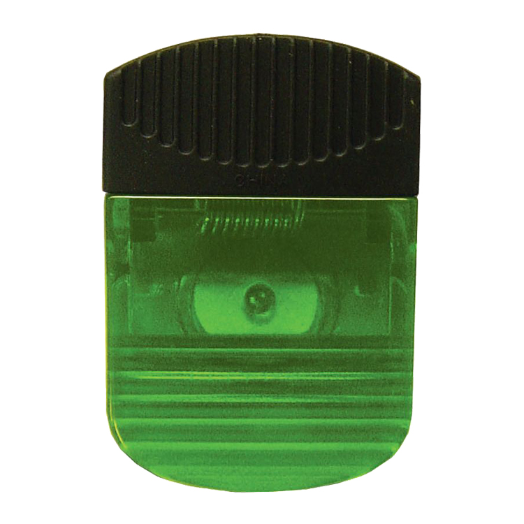 Picture of Rectangle Magnet Clip