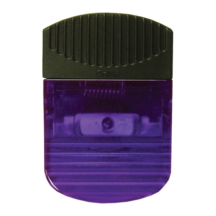 Picture of Rectangle Magnet Clip