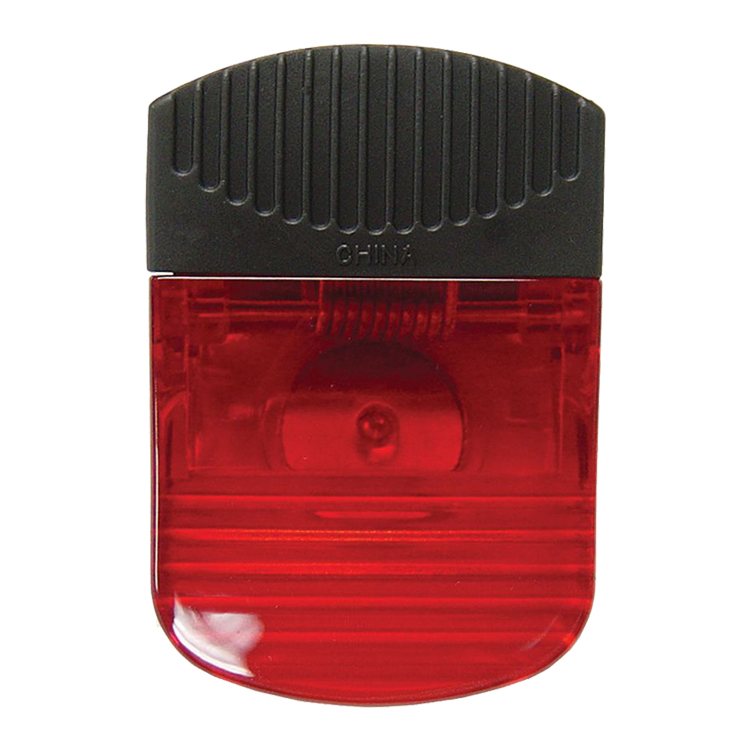 Picture of Rectangle Magnet Clip