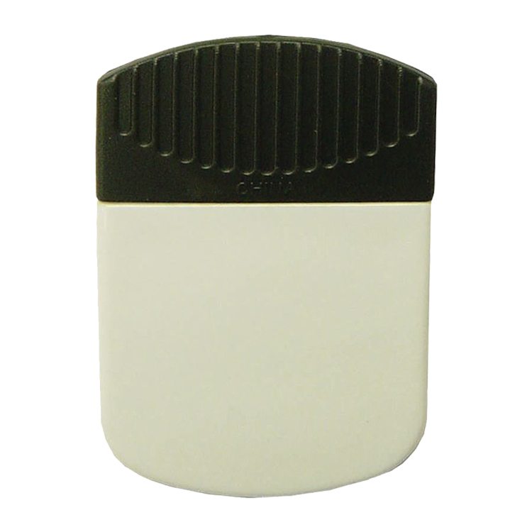 Picture of Rectangle Magnet Clip