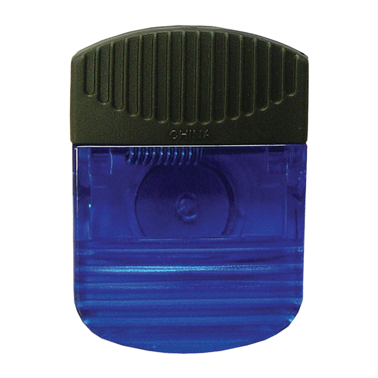 Picture of Rectangle Magnet Clip