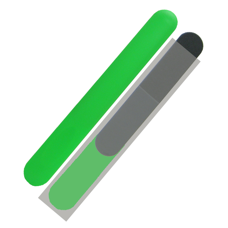 Picture of Emery Board Nail File w/Sleeve