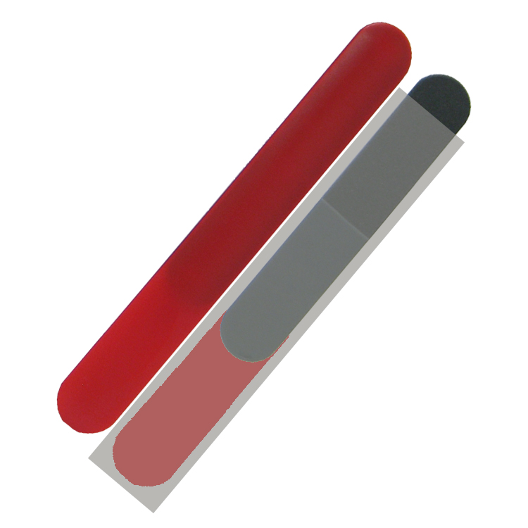 Picture of Emery Board Nail File w/Sleeve