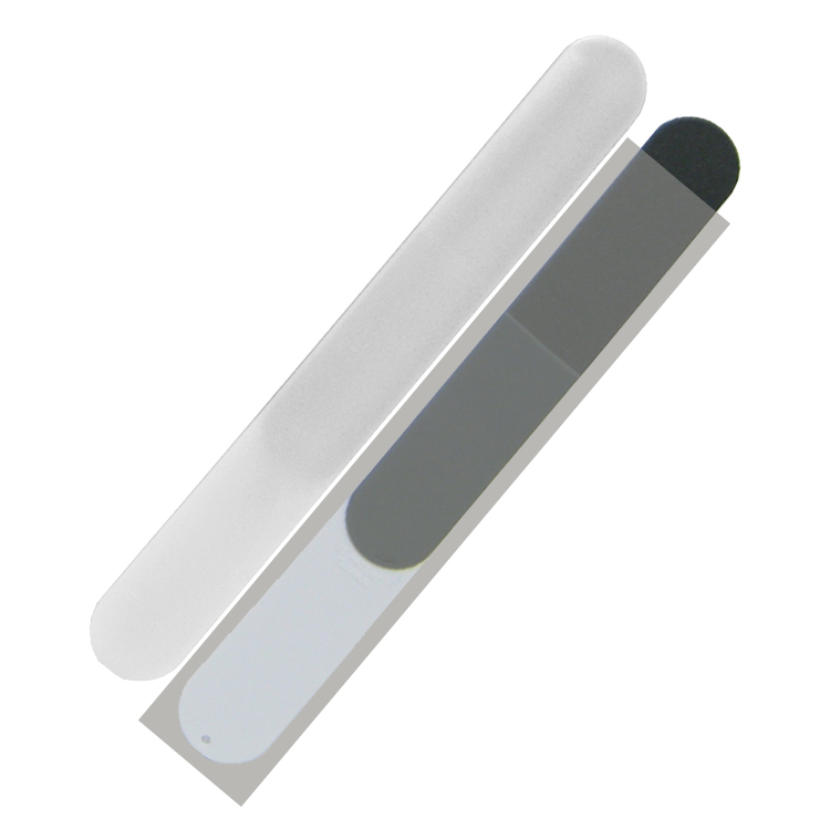 Picture of Emery Board Nail File w/Sleeve