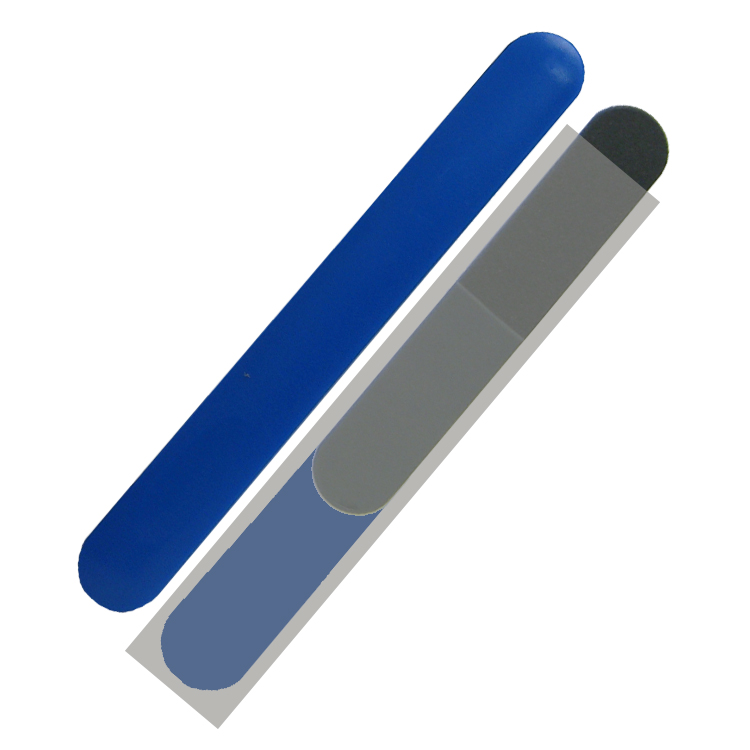 Picture of Emery Board Nail File w/Sleeve