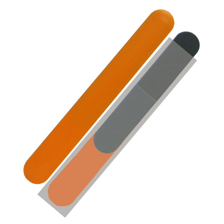 Picture of Emery Board Nail File w/Sleeve