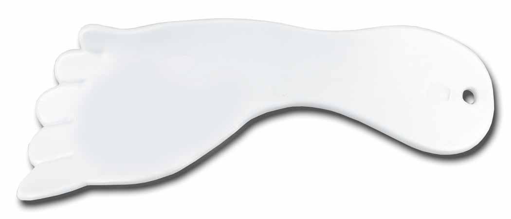 Picture of Foot-Fitter Shoehorn