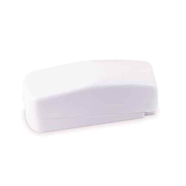 Picture of Smooth-Dose Pill Splitter