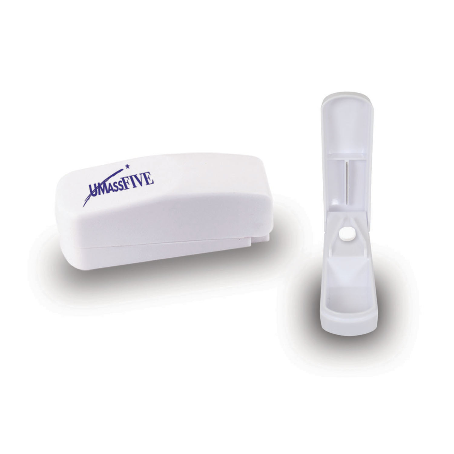 Picture of Smooth-Dose Pill Splitter