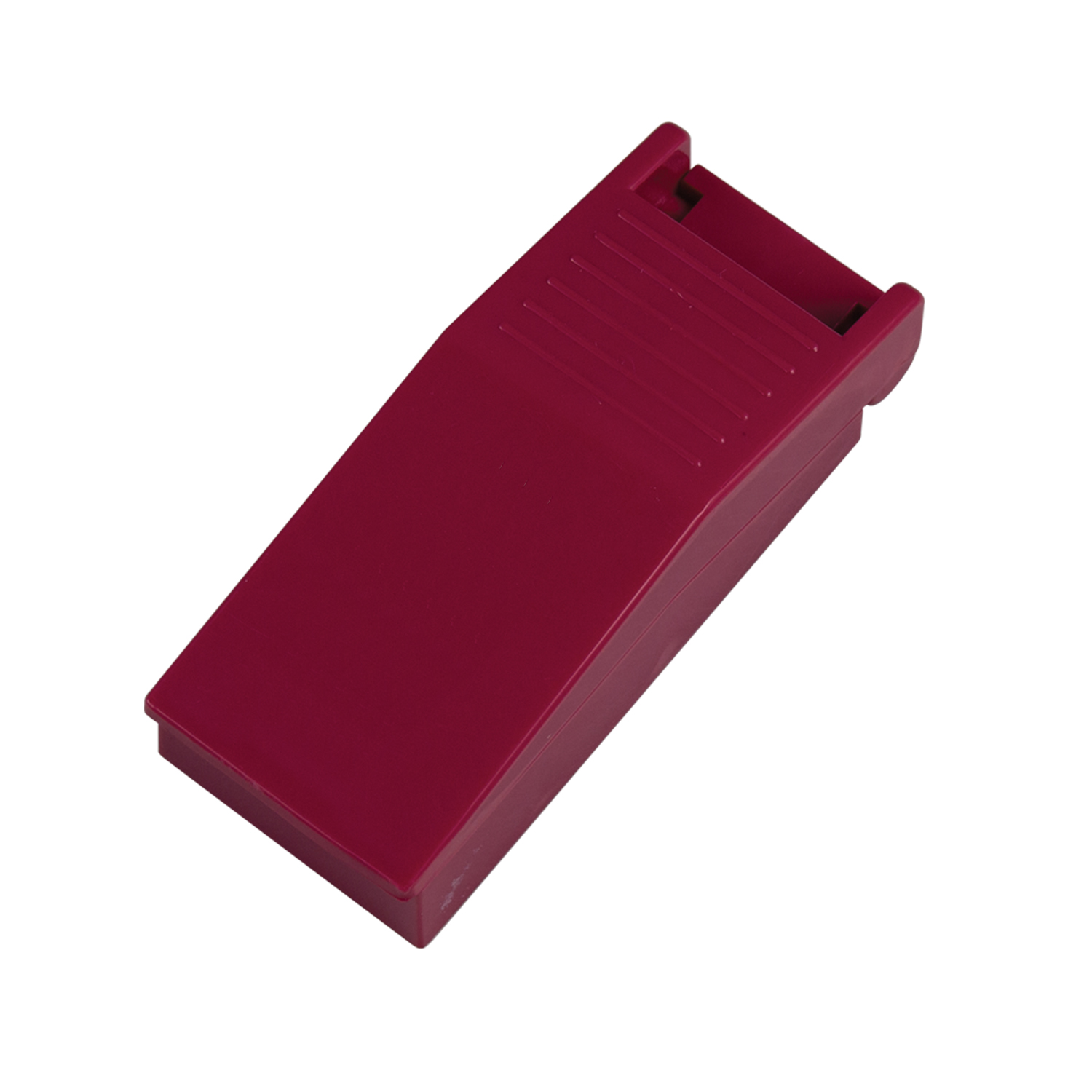 Picture of Pill Splitter