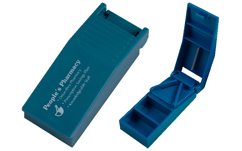 Picture of Pill Splitter