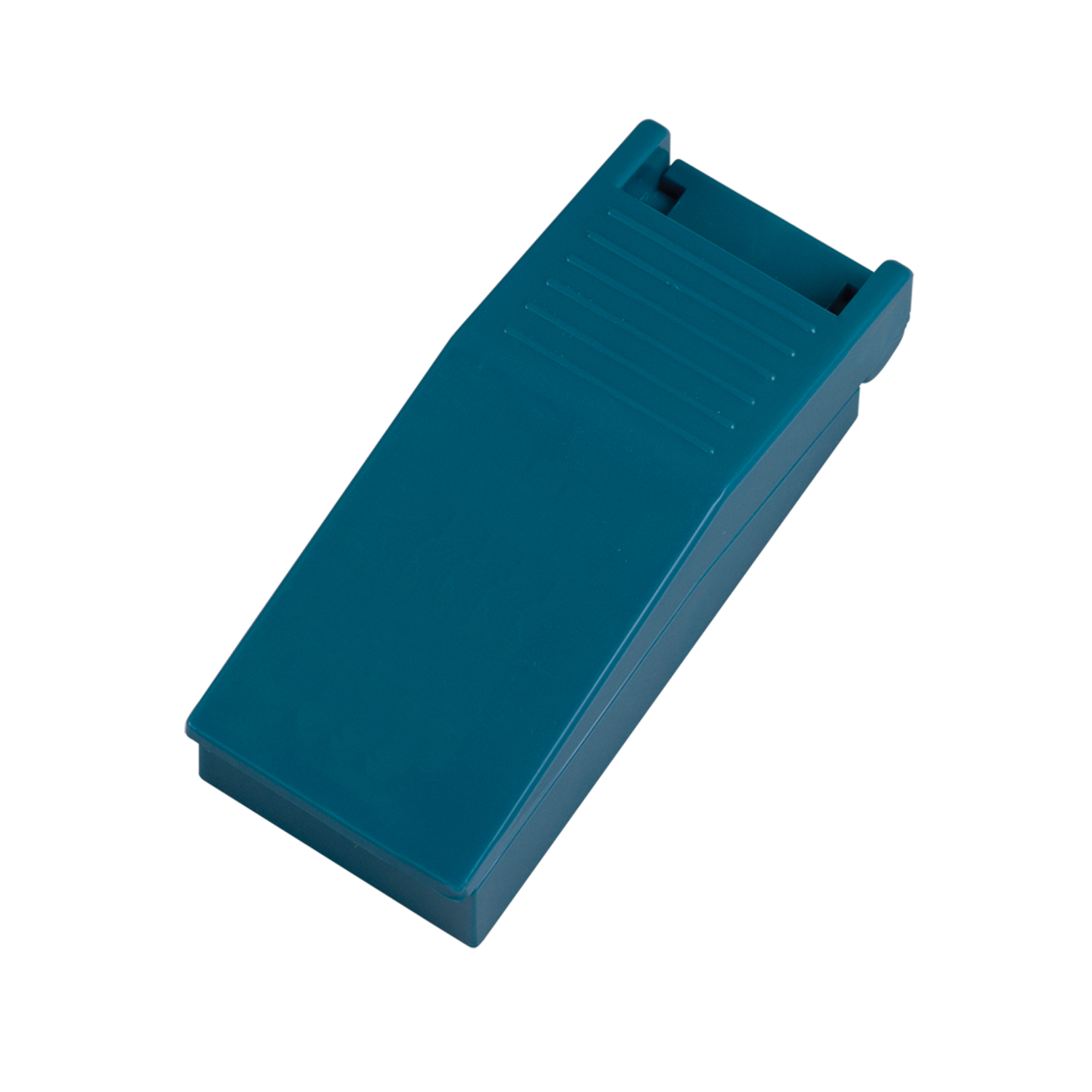 Picture of Pill Splitter