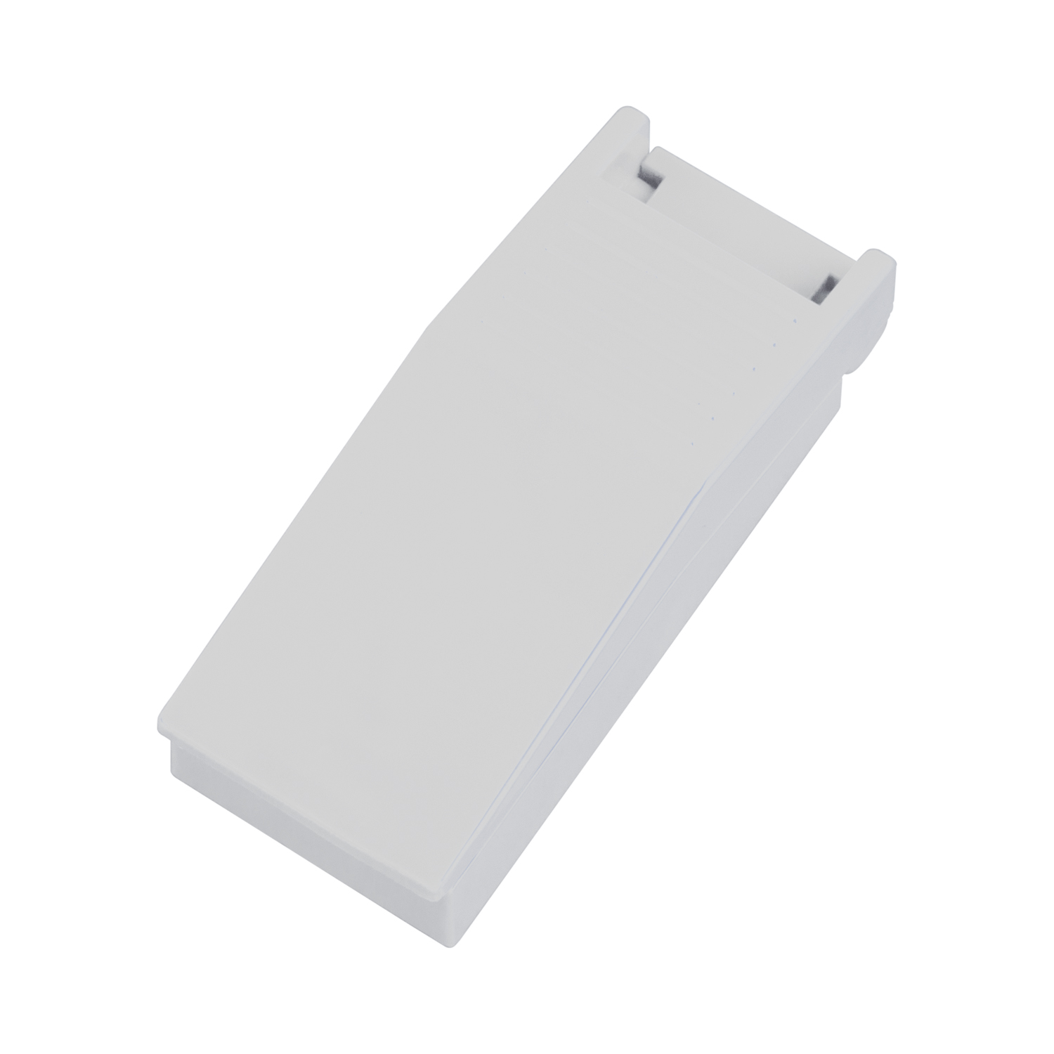 Picture of Pill Splitter