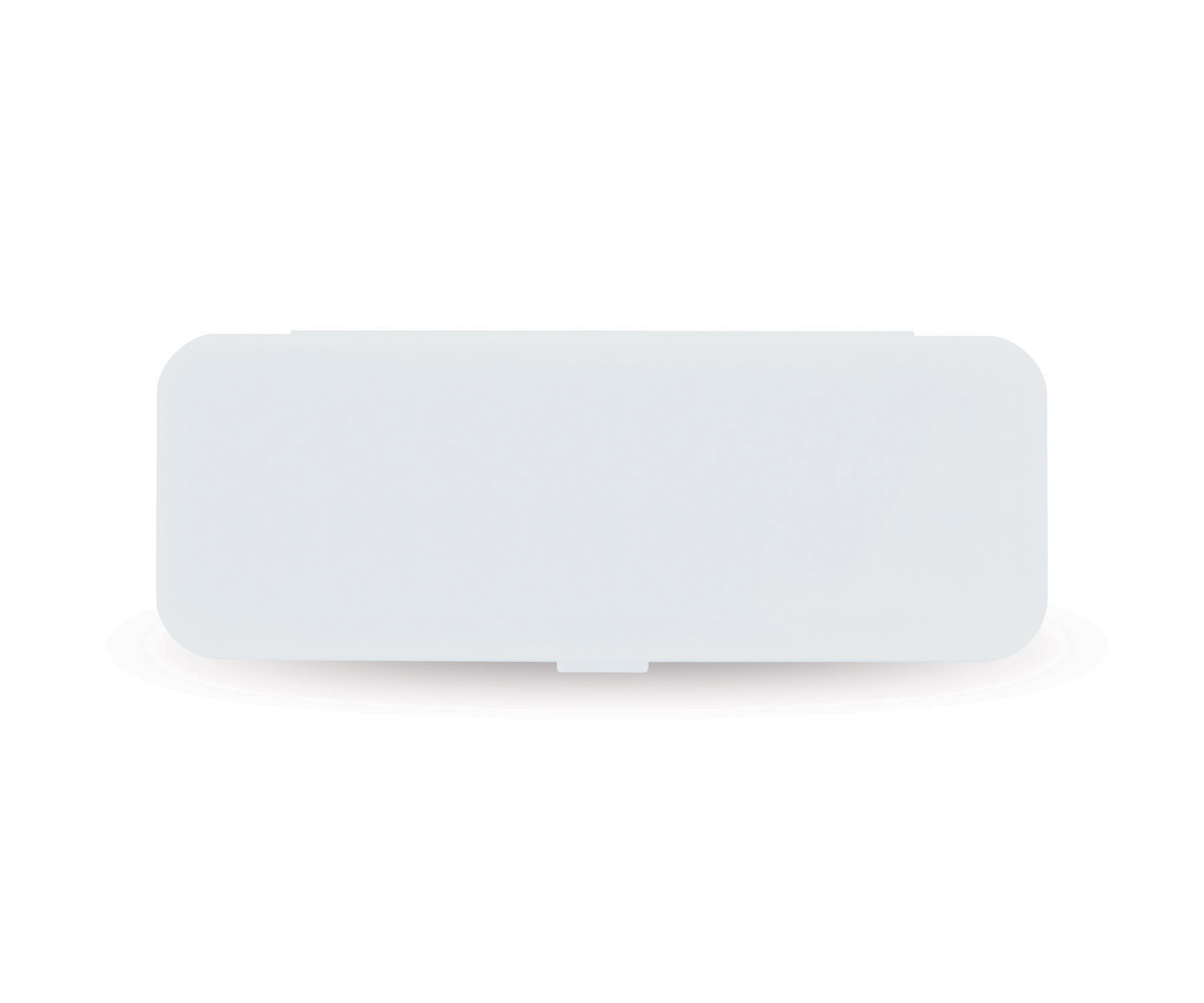 Picture of Traveler's All-Week AM/PM Pill Box