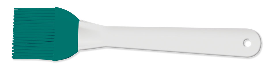 Picture of Pro's Choice Silicone Pastry Brush