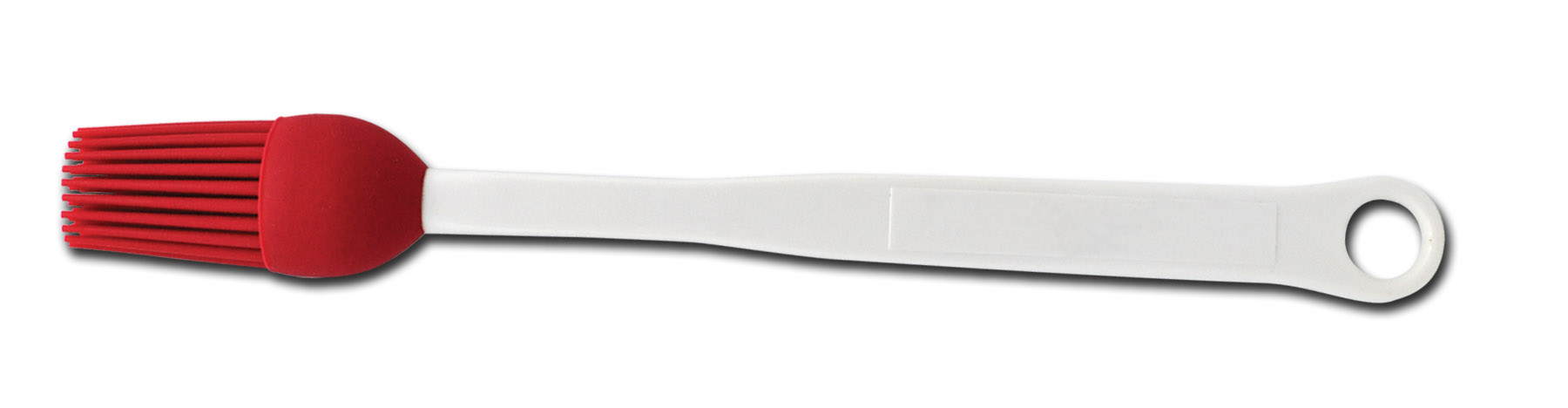 Picture of Quick'n Slick Silicone Basting Brush