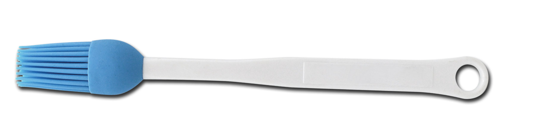 Picture of Quick'n Slick Silicone Basting Brush