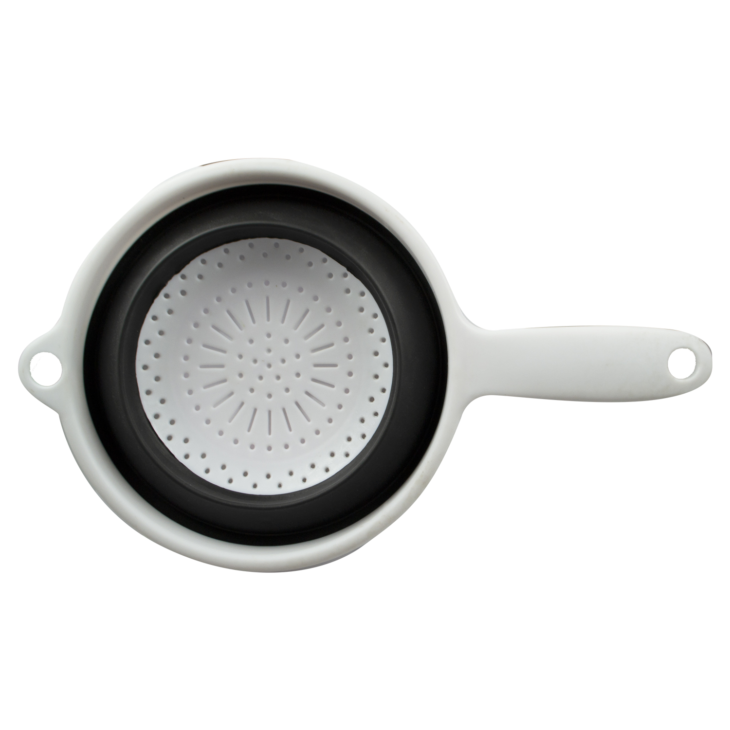 Picture of Quick Work Silicone Strainer