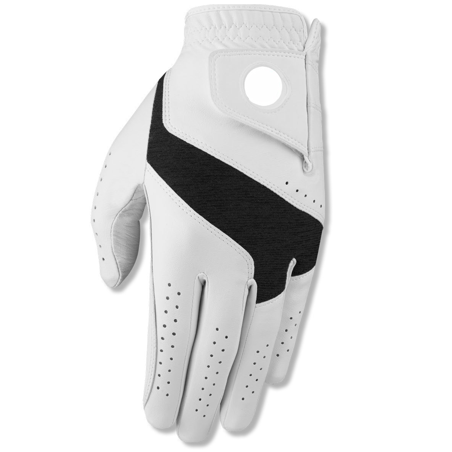 Picture of Callaway Fusion Golf Glove