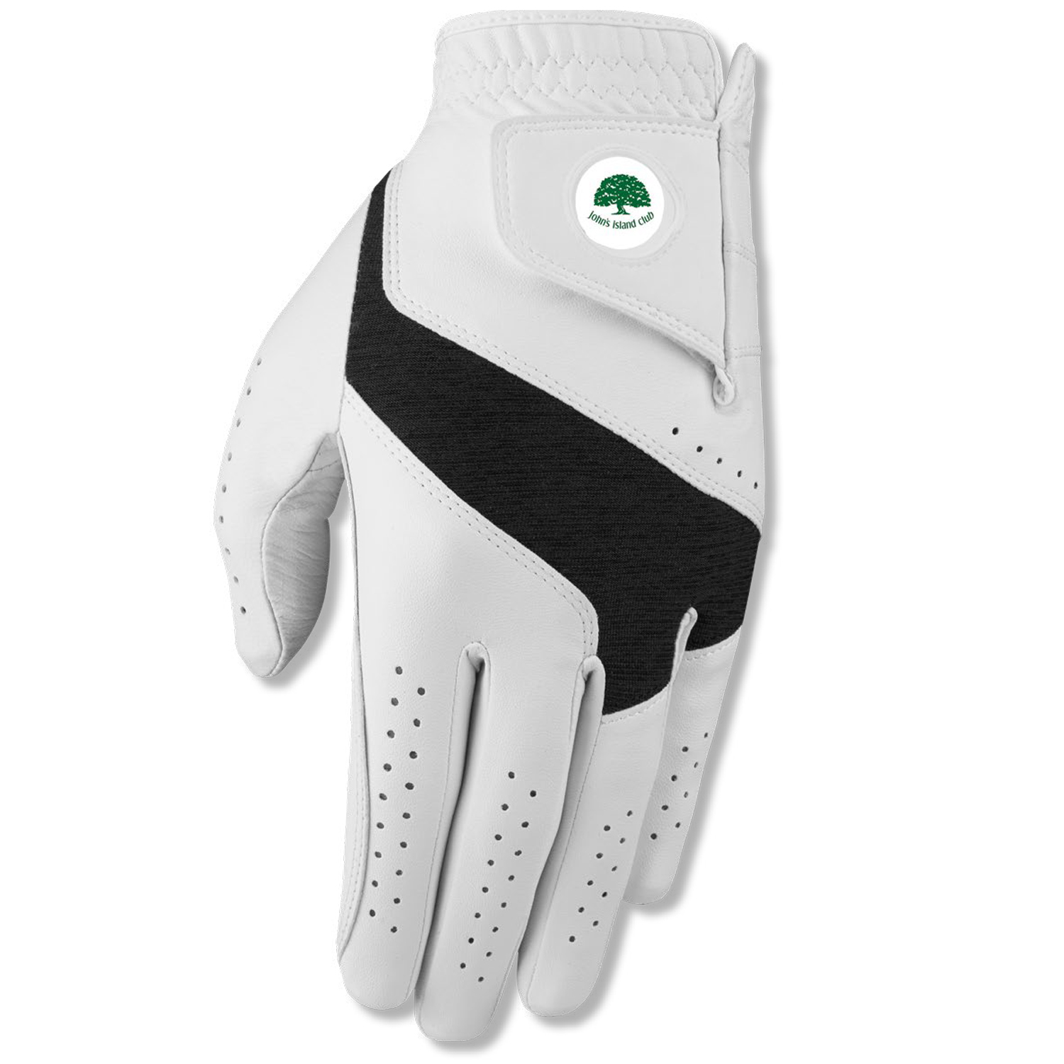 Picture of Callaway Fusion Golf Glove