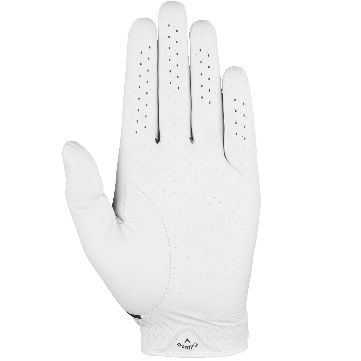 Picture of Callaway Fusion Golf Glove