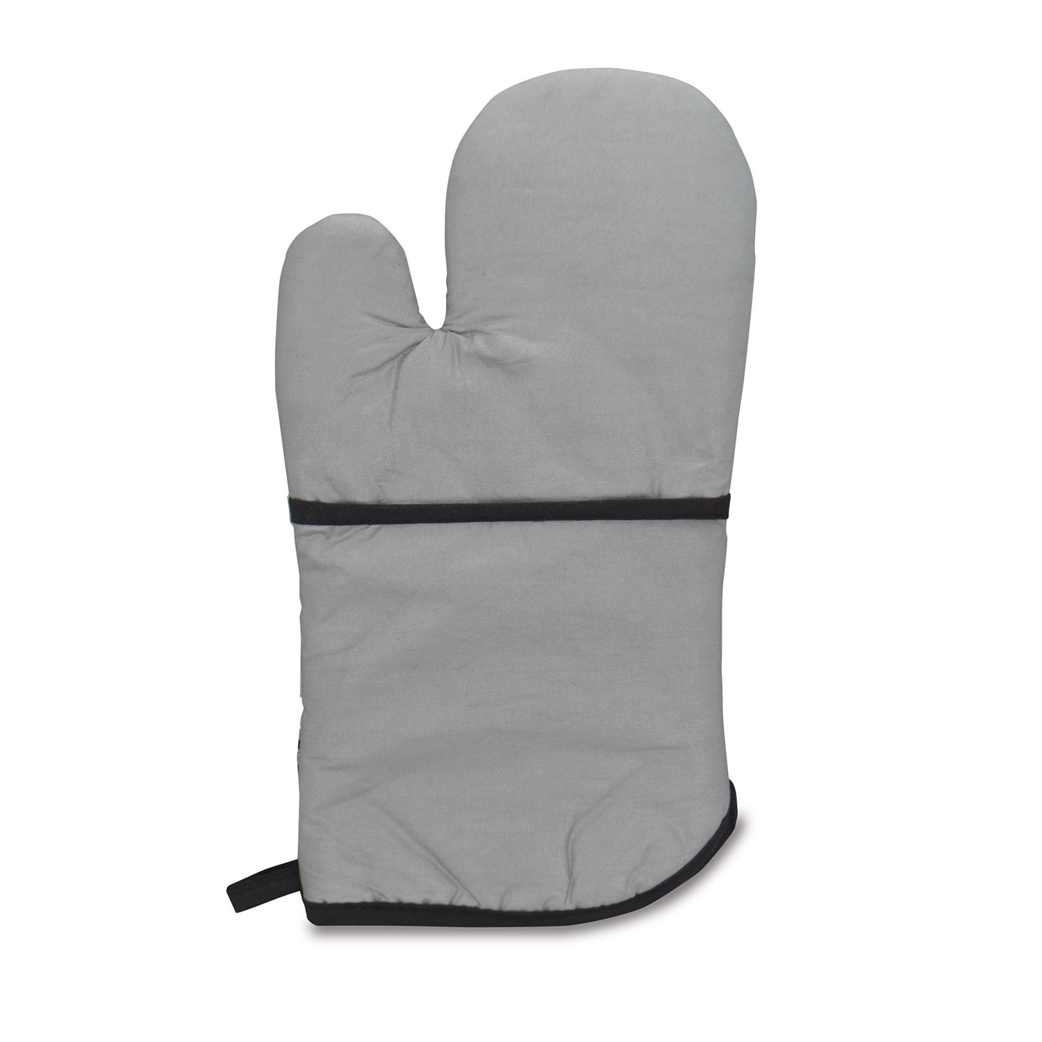 Picture of Therma-Grip Pocket Fire Resistant Oven Mitt