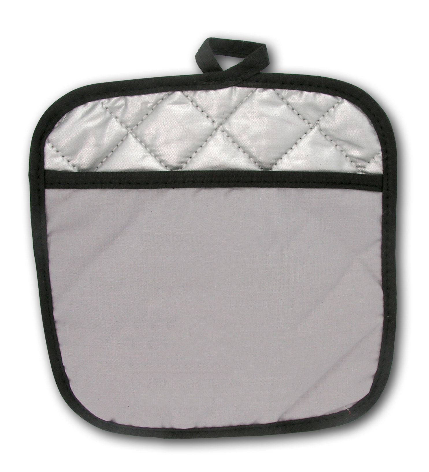 Picture of Therma-Grip Large Pocket Pot Holder