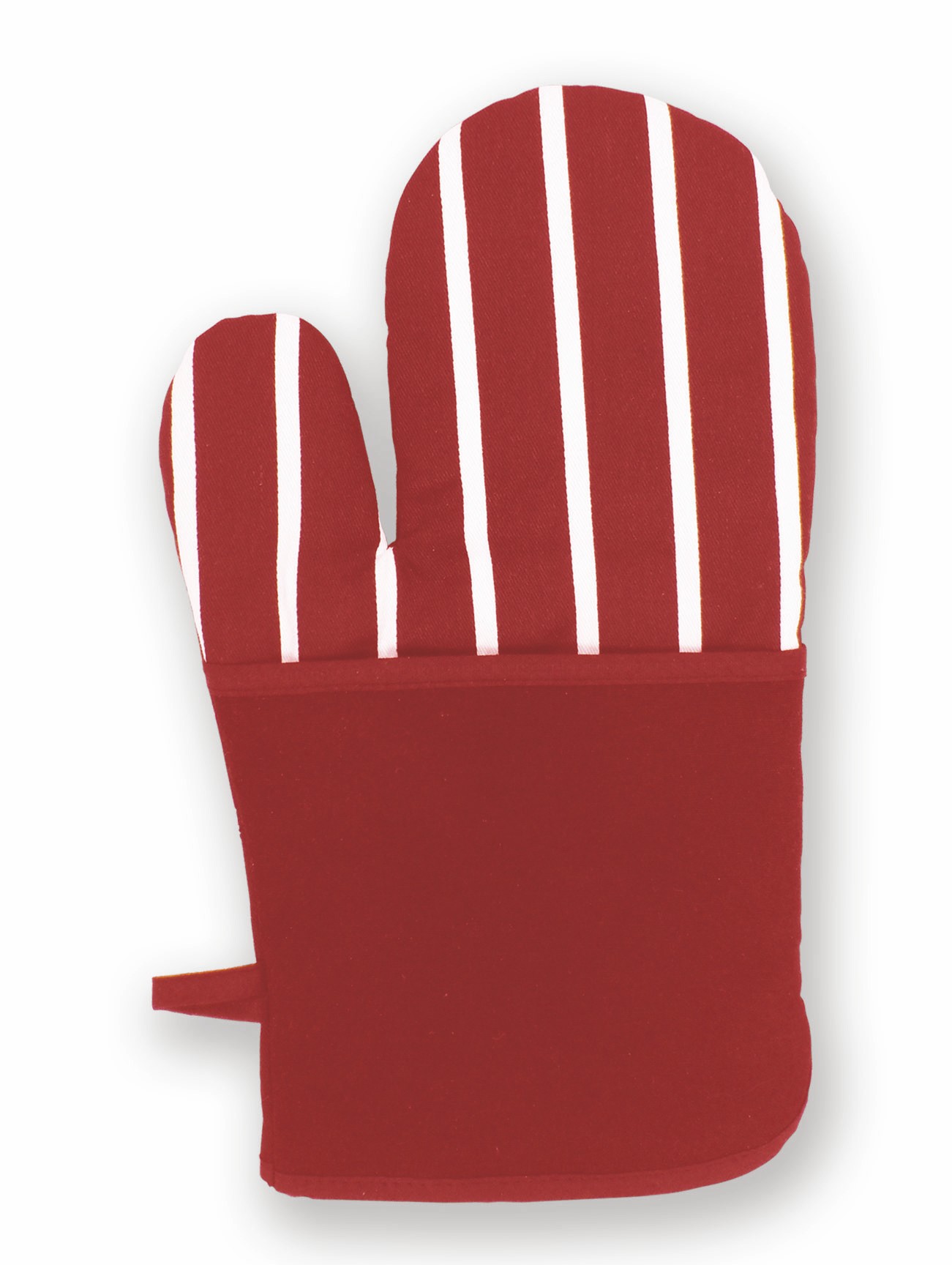 Picture of Therma-Grip Pocket Oven Mitt