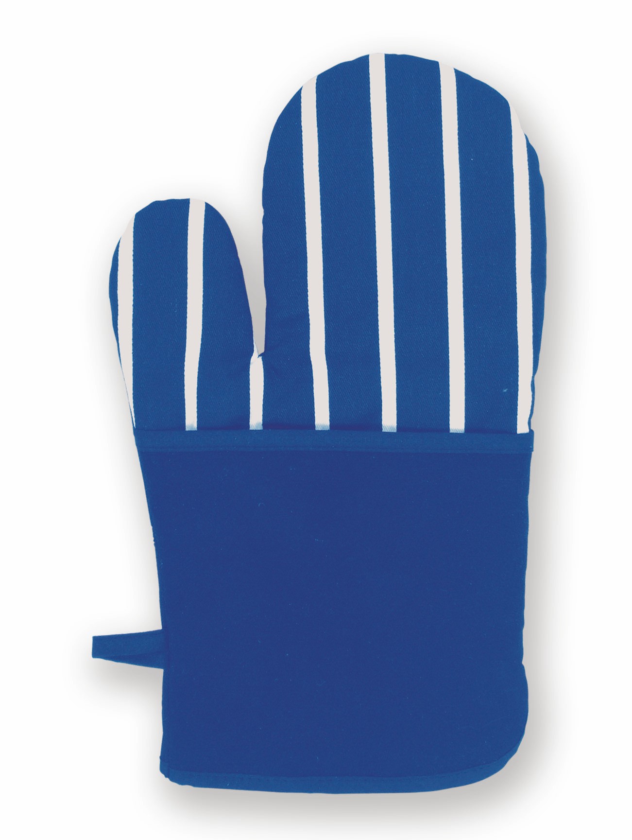 Picture of Therma-Grip Pocket Oven Mitt