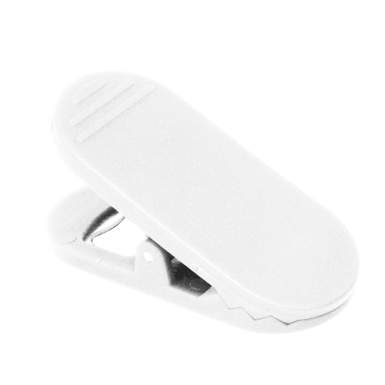 Picture of Magnetic Note Holder Clip w/Bottle Opener