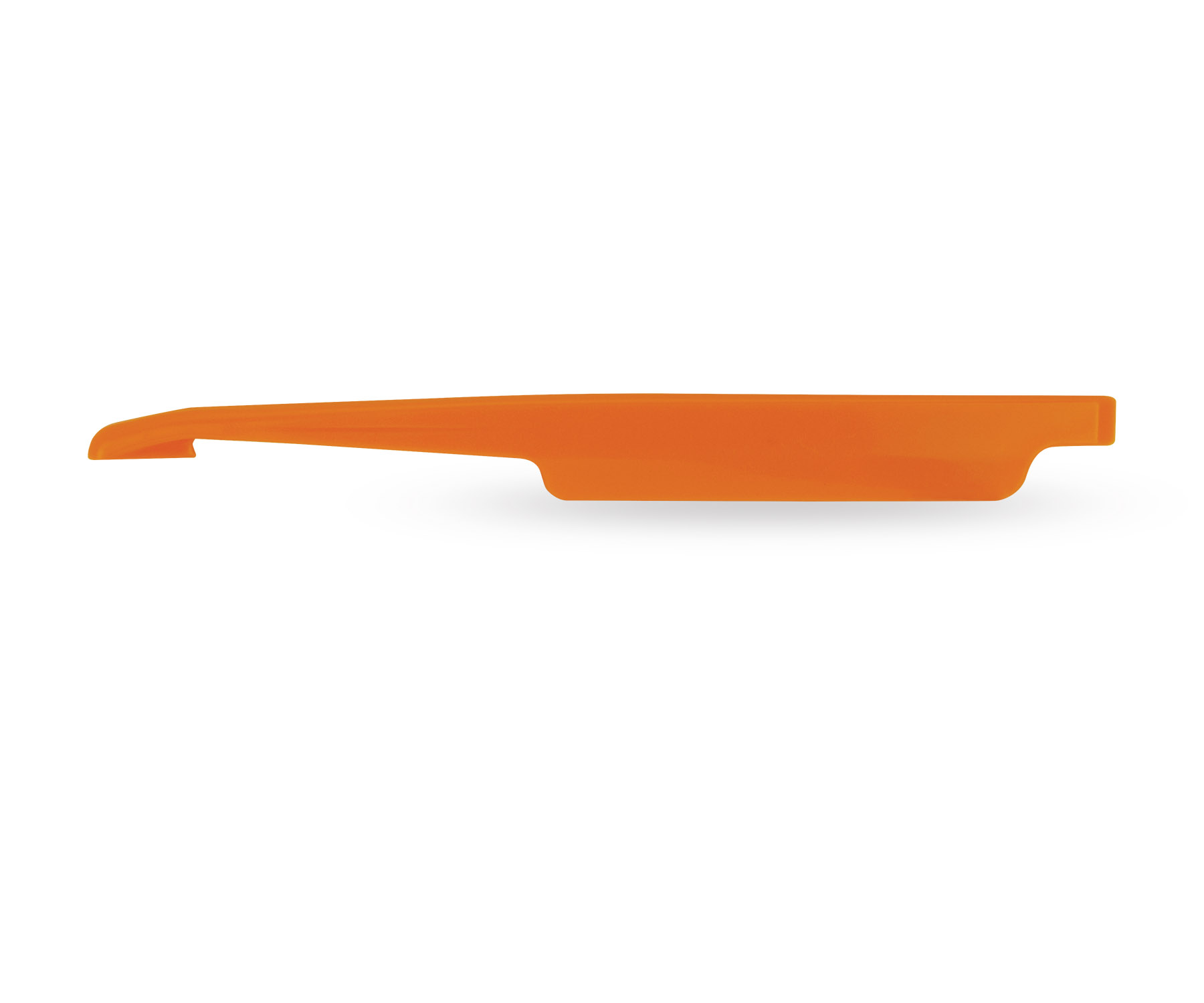 Picture of Cook's Favorite Orange Peeler