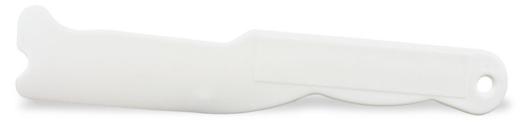 Picture of PB&J Spreader/Spatula