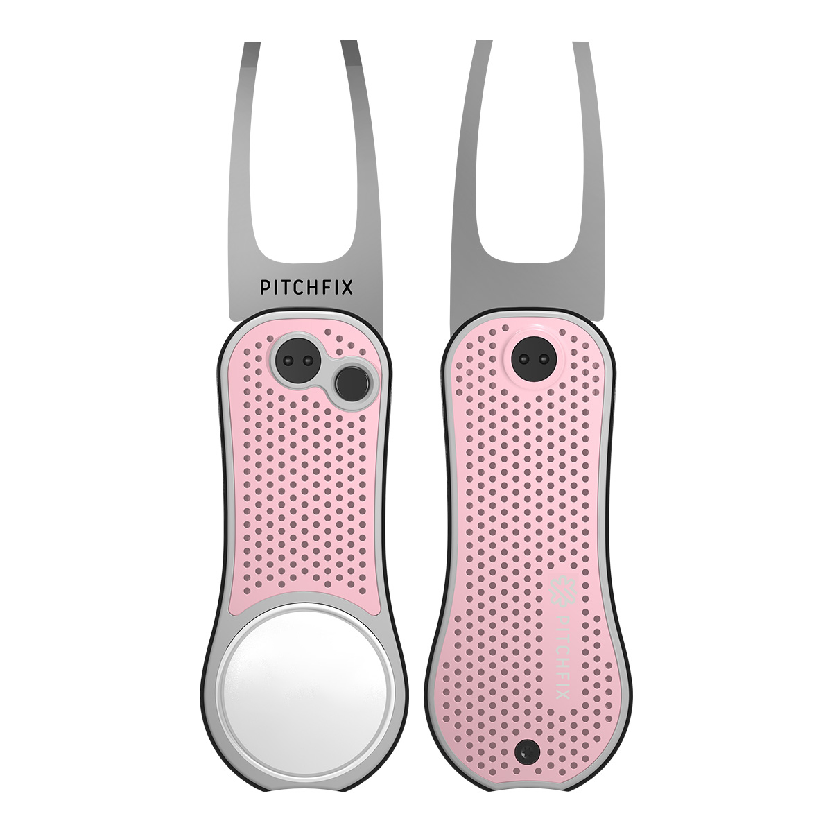Picture of Pitchfix Hybrid Golf Divot Tool