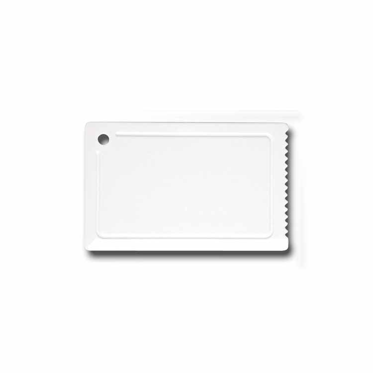 Picture of Credit Card Ice Scraper