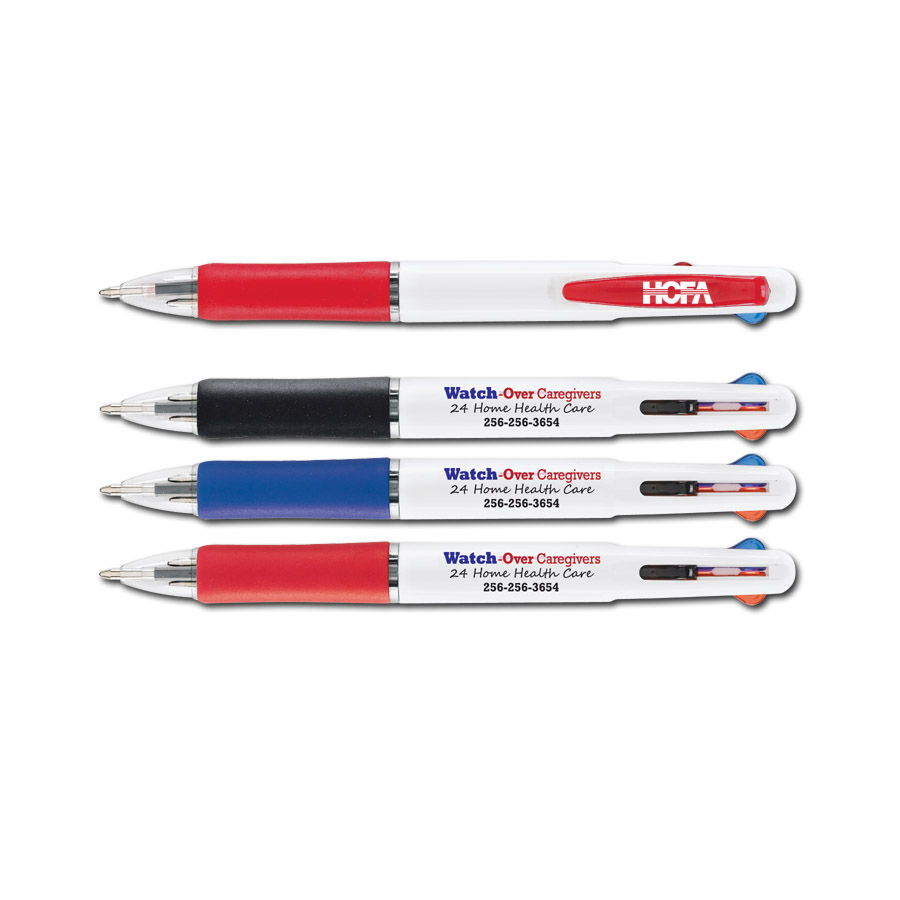 Picture of Android Pen
