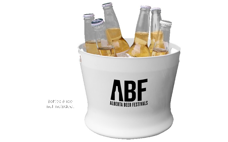 Picture of 6 Quart Ice Bucket