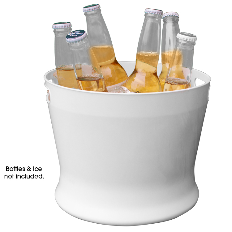 Picture of 6 Quart Ice Bucket