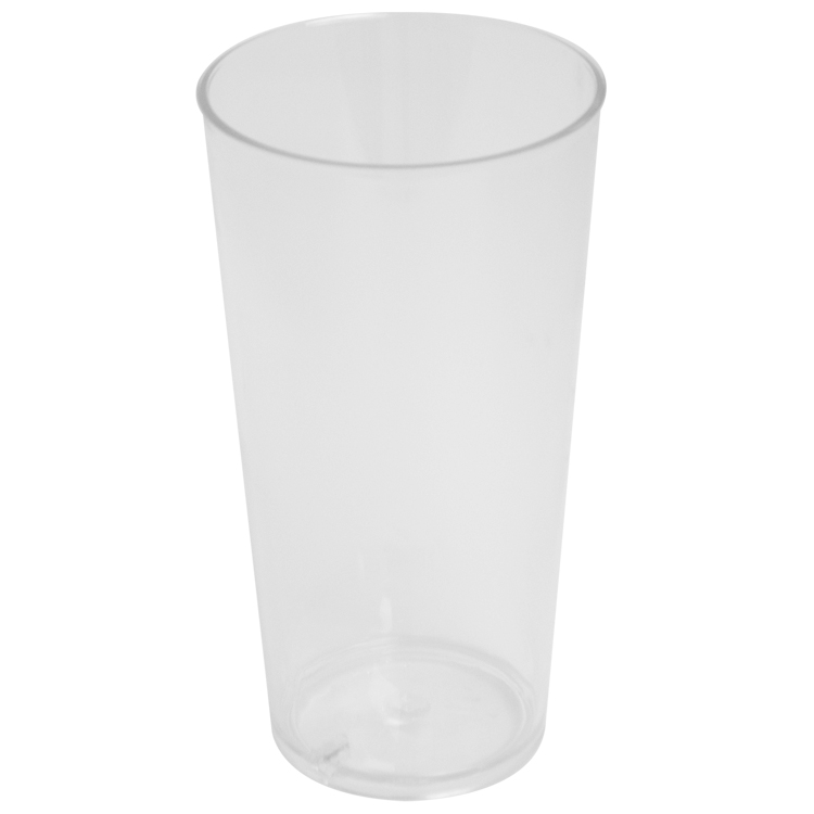 Picture of 16 Oz. Pint Glass