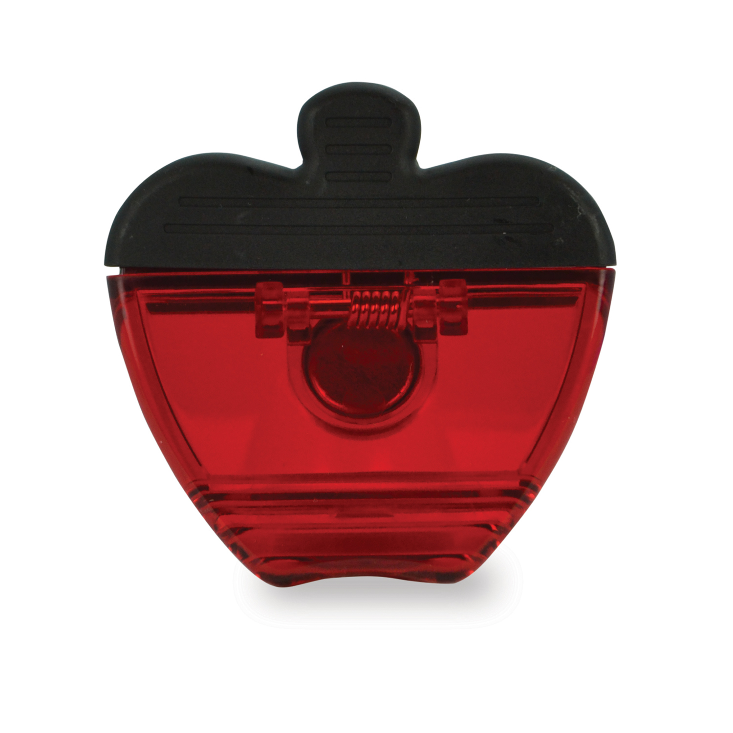 Picture of Apple Magnetic Clip