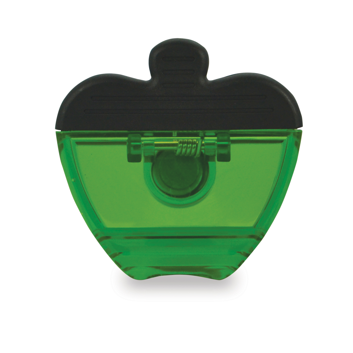 Picture of Apple Magnetic Clip