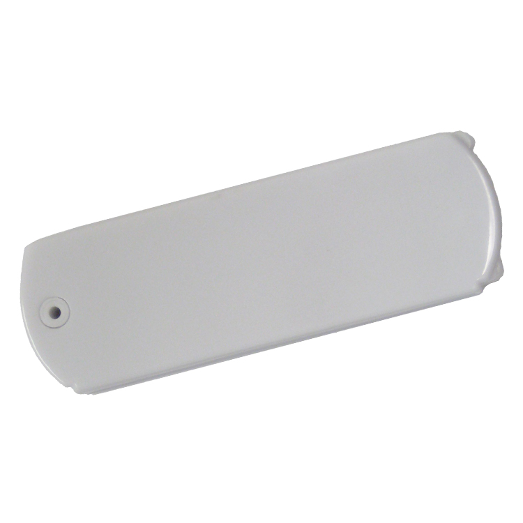 Picture of Comb Pocket Mirror