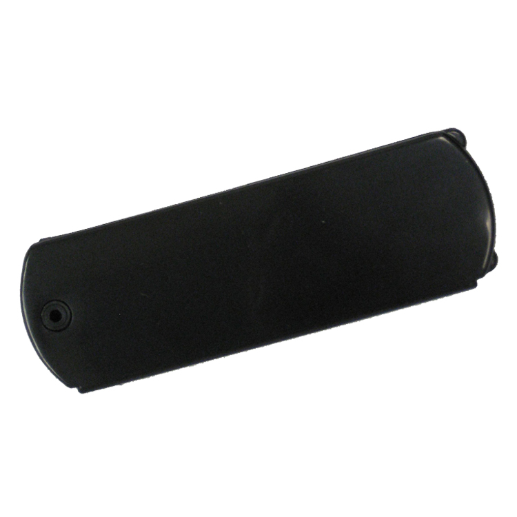 Picture of Comb Pocket Mirror