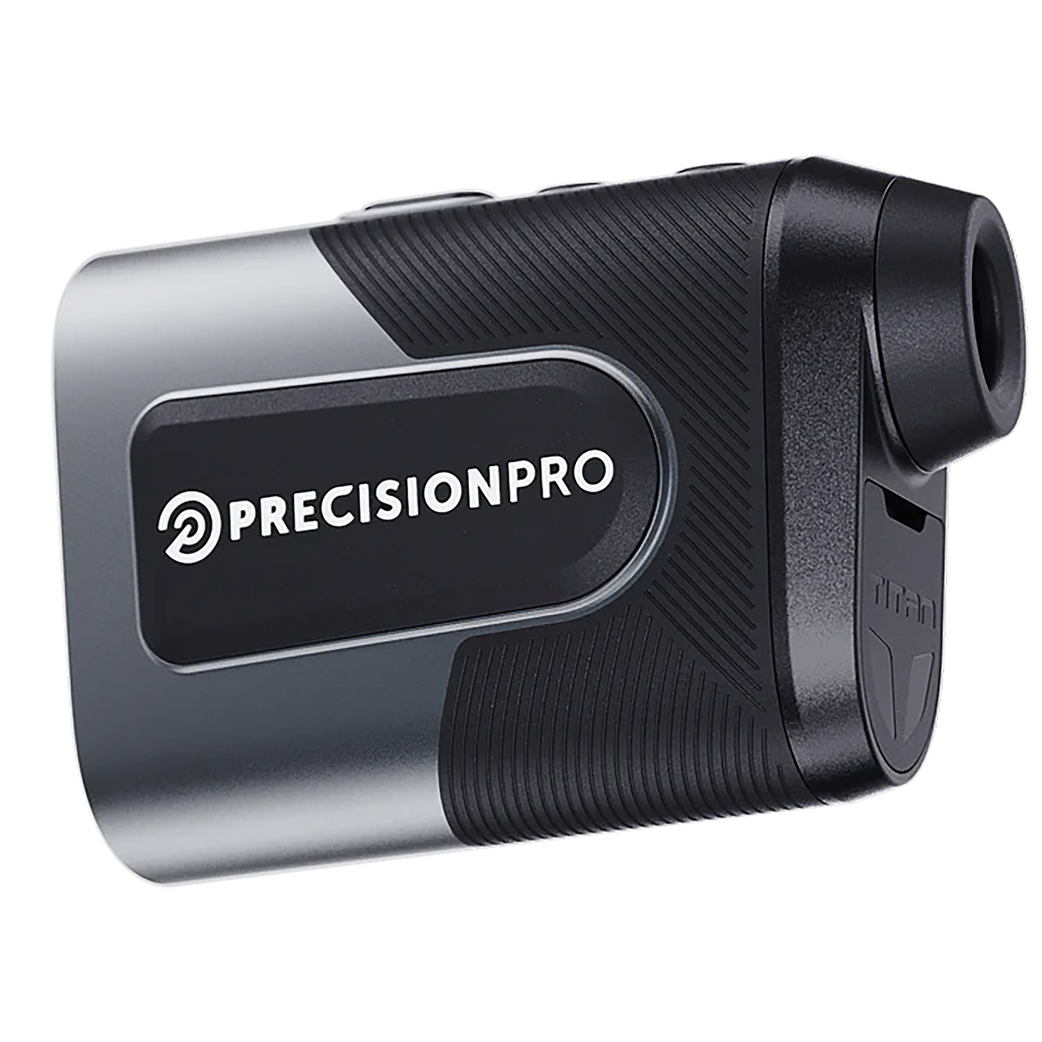 Picture of Precision Pro Titan Slope Rangefinder