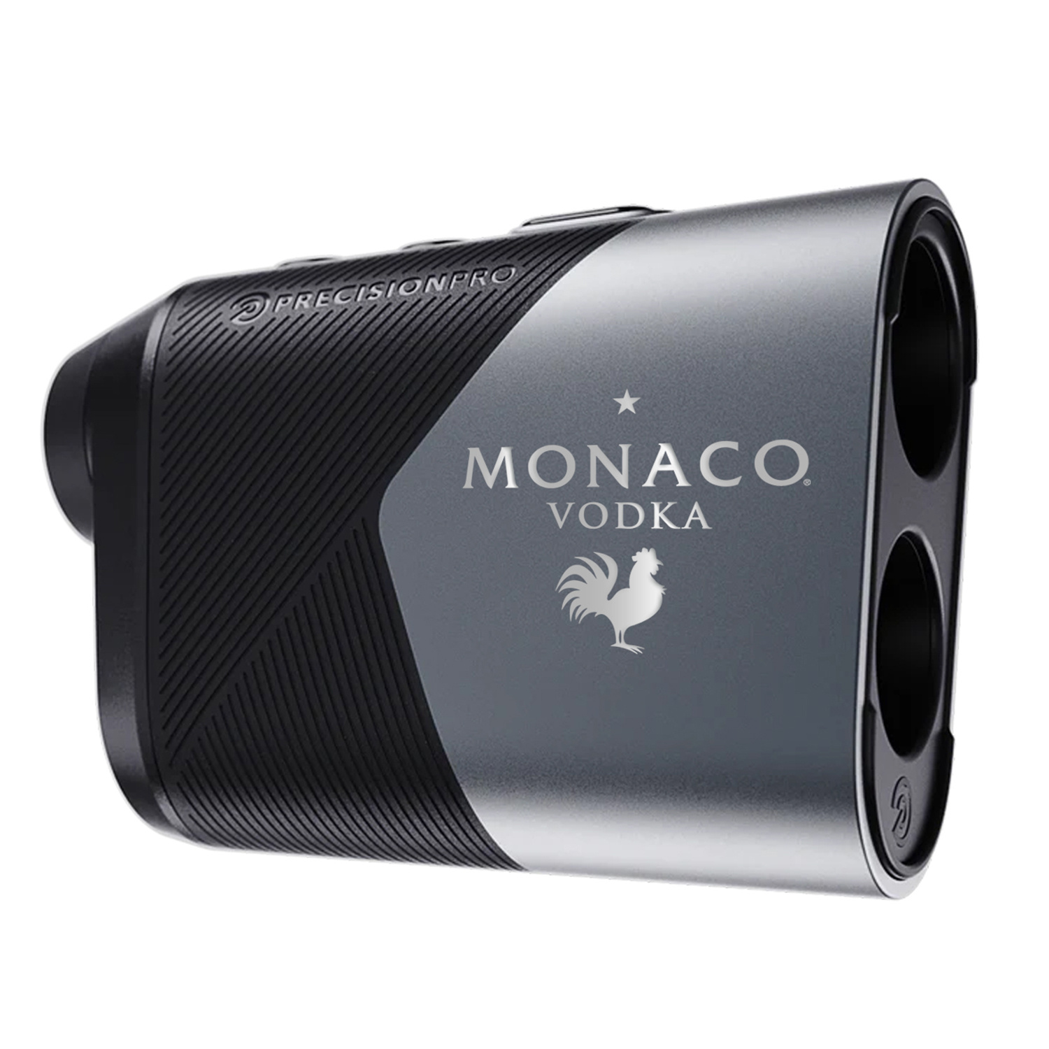 Picture of Precision Pro Titan Slope Rangefinder