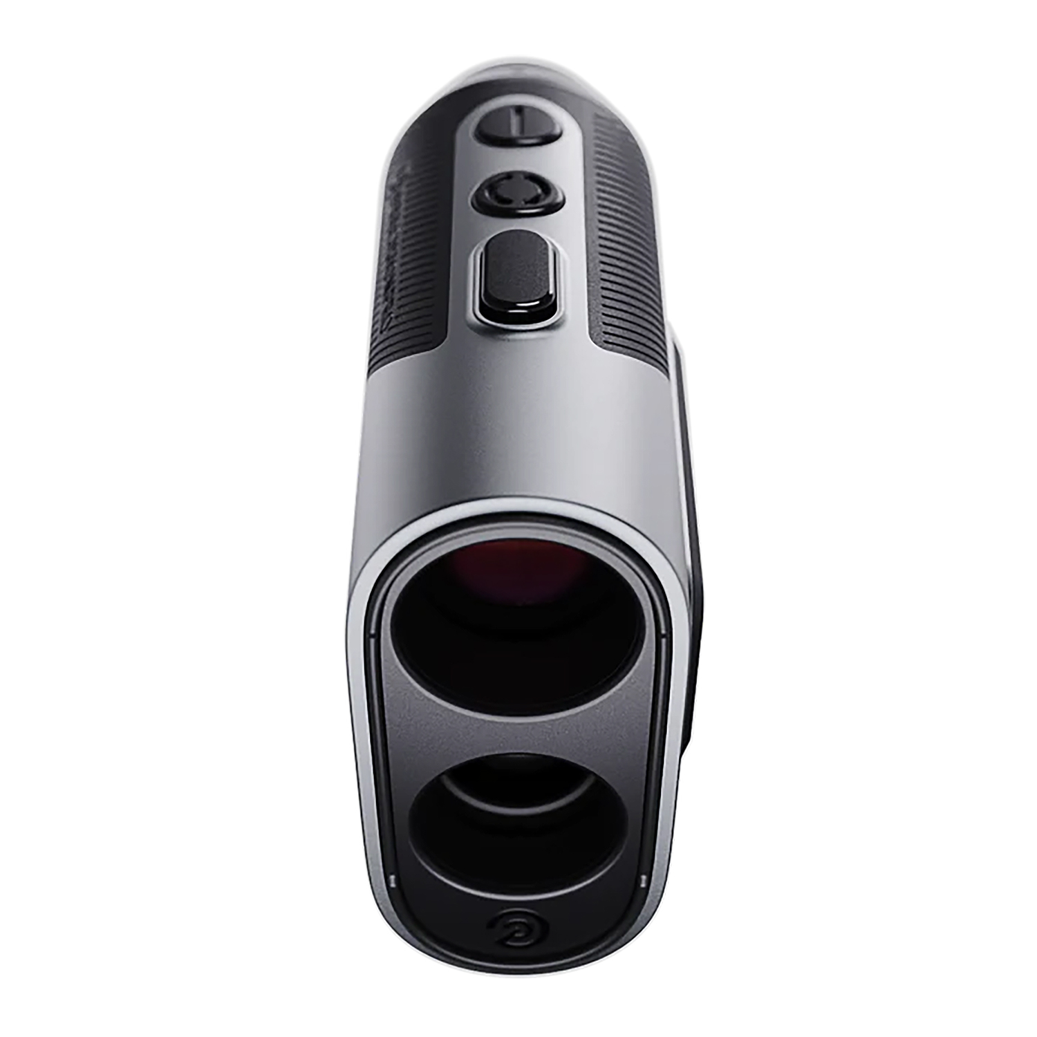 Picture of Precision Pro Titan Slope Rangefinder